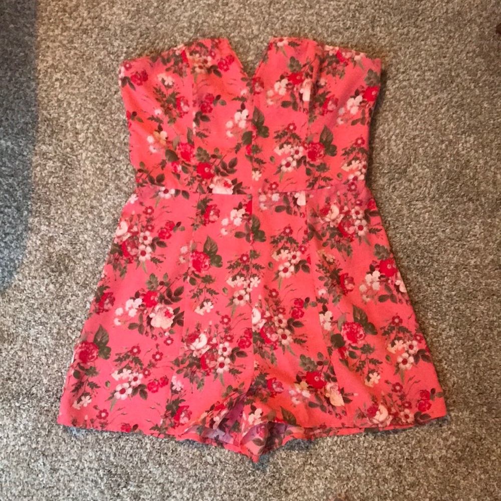 Romper